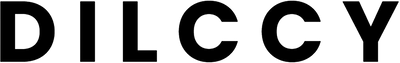 Mi tienda