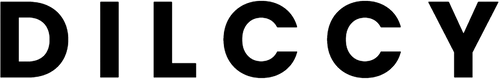 Mi tienda